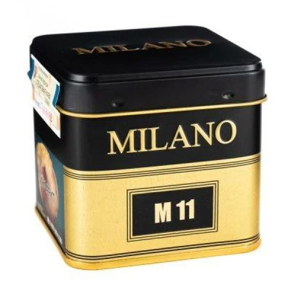 Табак MILANO GOLD М11 WATERMELON CANDY 25 гр в Нарьян-Маре