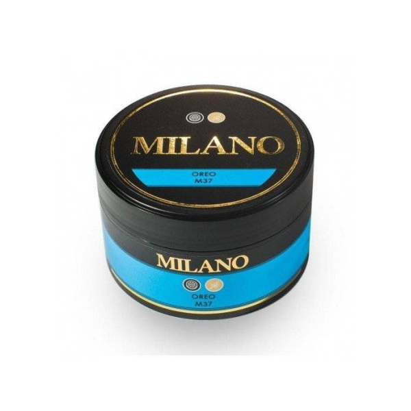 Табак Milano Oreo 100 гр в Нарьян-Маре