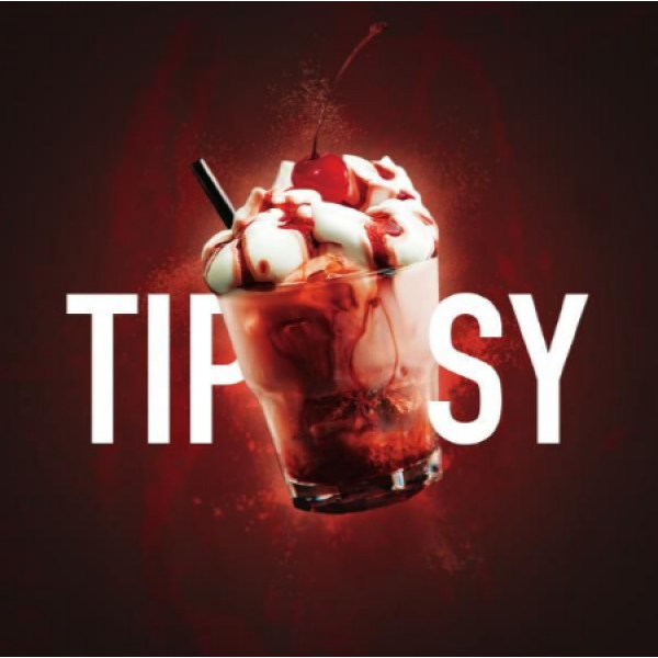 Табак MUST HAVE TIPSY 25 грамм в Нарьян-Маре