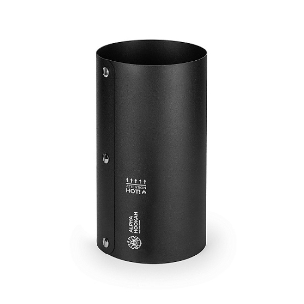 Ветровик ALPHA HOOKAH Roll для кальяна в Нарьян-Маре