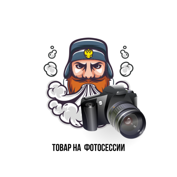 Испаритель Smoant S2 0.6 Ом 3 шт. в Нарьян-Маре