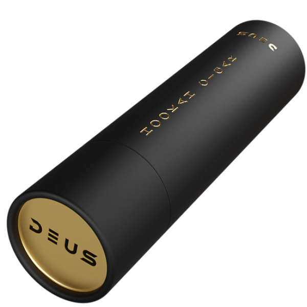 Табак Deus HOOKAH CIGAR (MADURO TORO) 100 грамм в Нарьян-Маре