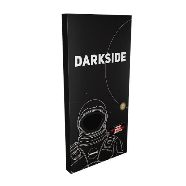 Табак Darkside Core RIVERS OF BLOOD 250 грамм в Нарьян-Маре