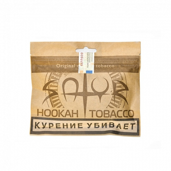 Табак Satyr Cider 100 грамм в Нарьян-Маре