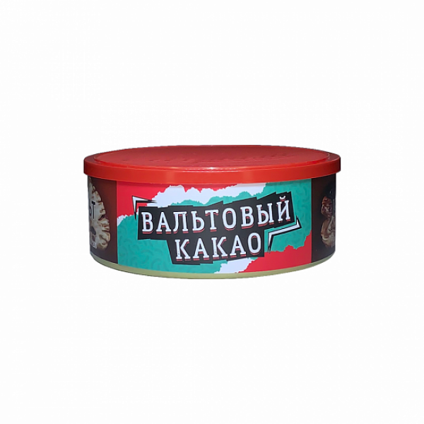 Табак Северный Вальтовый Какао 100 грамм в Нарьян-Маре