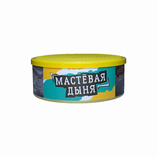 Табак Северный Мастевая Дыня 100 грамм в Нарьян-Маре