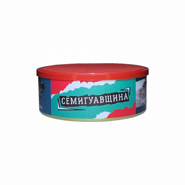 Табак Северный Семигуавщина 100 грамм в Нарьян-Маре