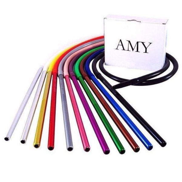 Шланг Amy Deluxe в Нарьян-Маре