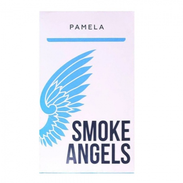 Табак Smoke Angels Pamela (Помело) 100 грамм в Нарьян-Маре