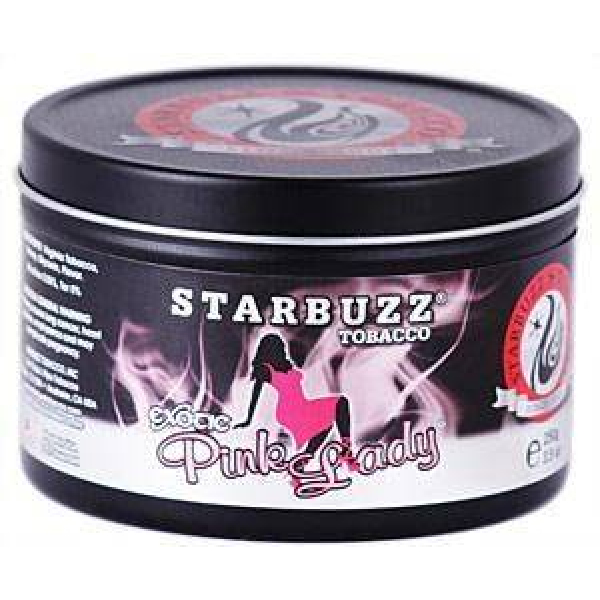 Табак Starbuzz Pink Lady 250 грамм в Нарьян-Маре
