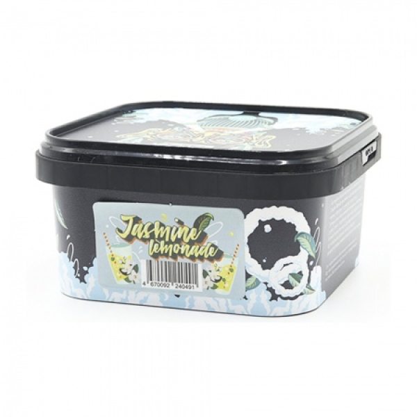 Смесь Tabu Jasmine lemonade (Жасминовый димонад) 250 гр в Нарьян-Маре