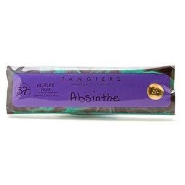 Табак Tangiers Absinthe 250 грамм в Нарьян-Маре
