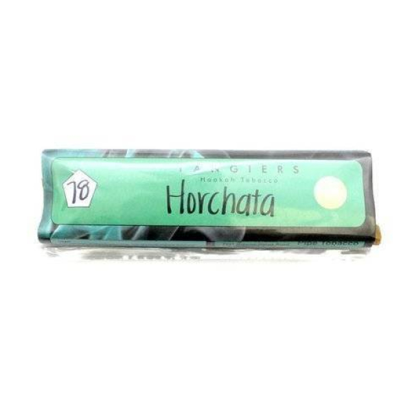 Табак Tangiers Horchata 250 грамм в Нарьян-Маре