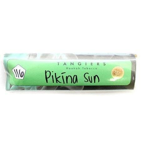 Табак Tangiers Pikina Sun 250 грамм в Нарьян-Маре