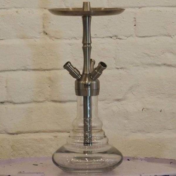 TSAR Hookah II в Нарьян-Маре