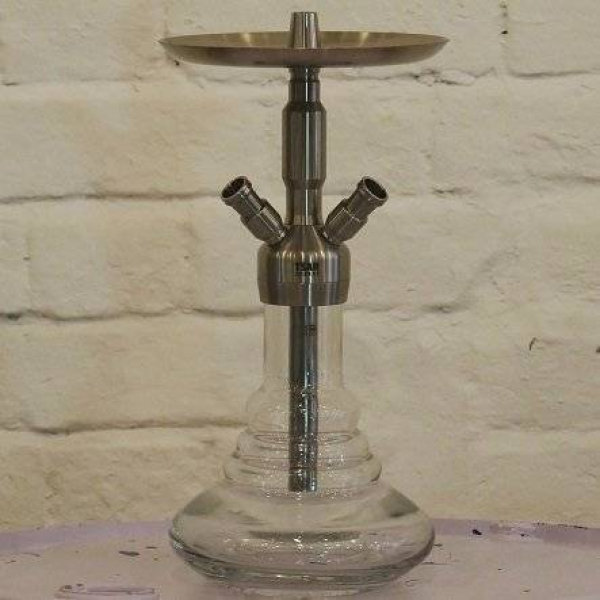 TSAR Hookah III в Нарьян-Маре
