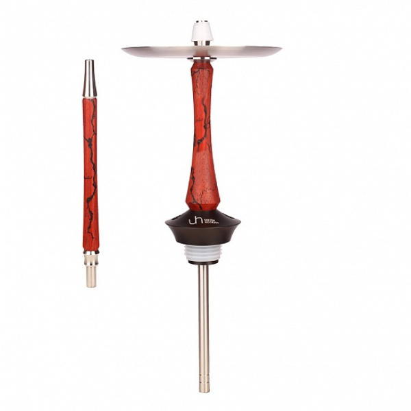 Кальян Union Hookah Sleek Падук Вольт в Нарьян-Маре