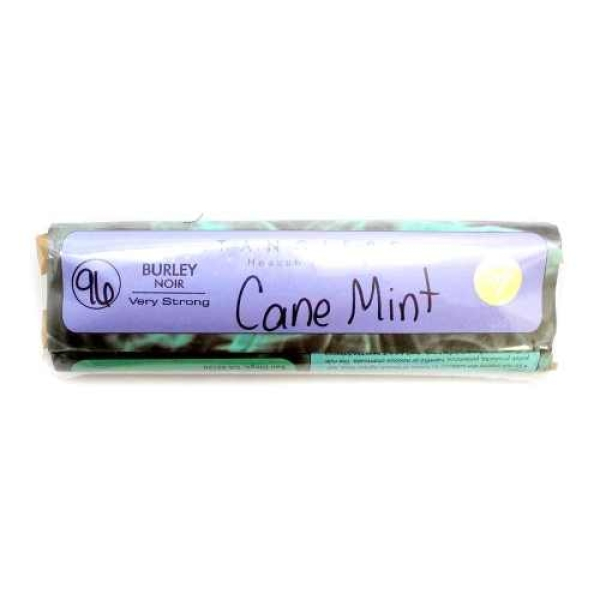 Табак Tangiers Burley Cane Mint (Тростниковая мята) 100 гр в Нарьян-Маре
