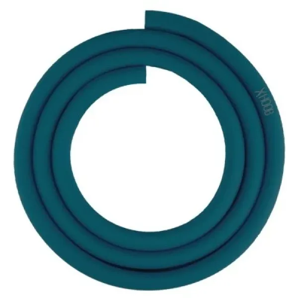 Шланг HOOB Marine Blue (синий, силикон) в Нарьян-Маре