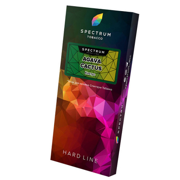 Табак SPECTRUM HL BASIL STRAWBERRY  100 грамм в Нарьян-Маре