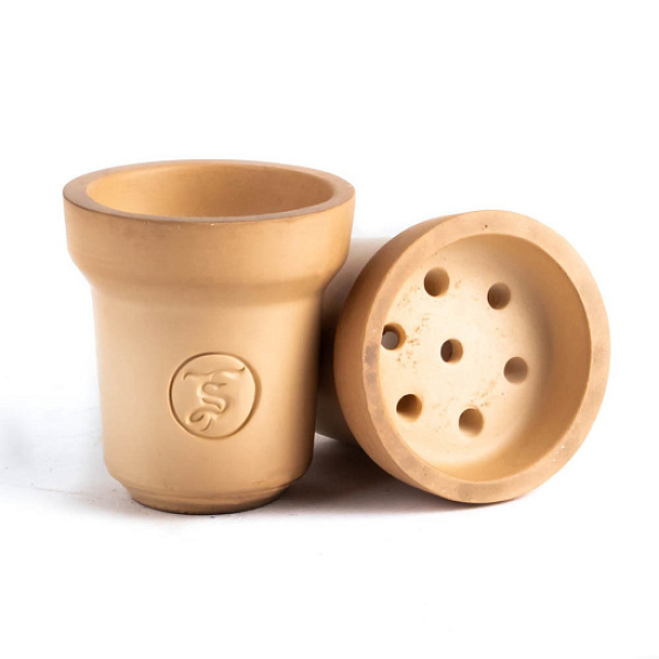 Чаша St Bowls Classic Cacao в Нарьян-Маре