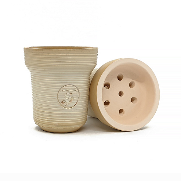 Чаша St Bowls Classic Infinity Cacao  в Нарьян-Маре
