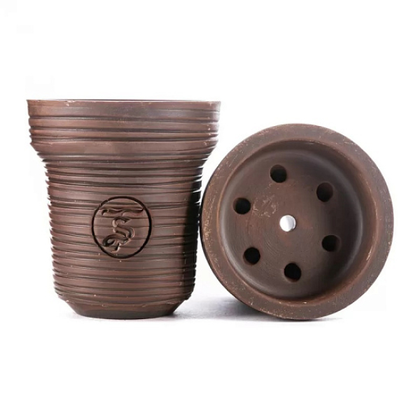 Чаша St Bowls Classic Infinity Pandora  в Нарьян-Маре
