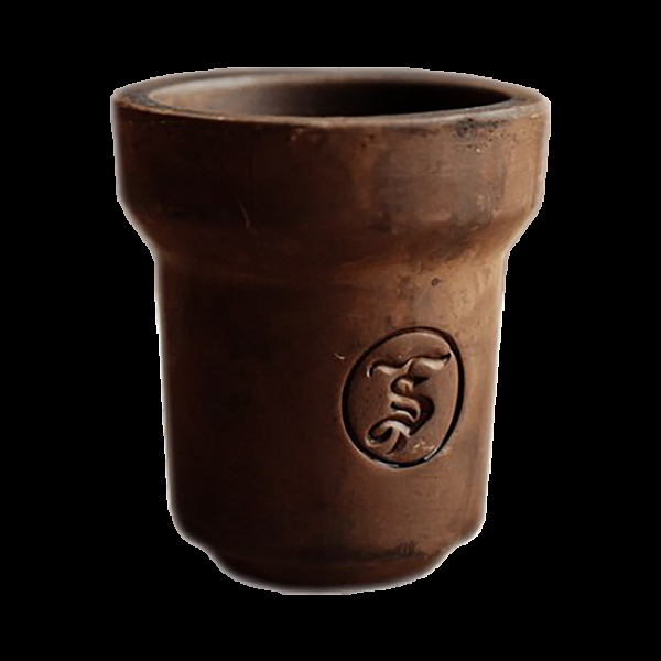 Чаша St Bowls Classic Pandora в Нарьян-Маре