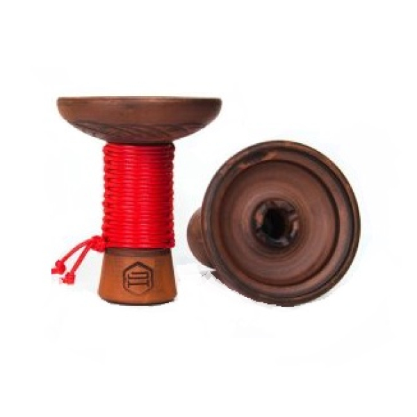 Чаша Japona Mummy Red в Нарьян-Маре