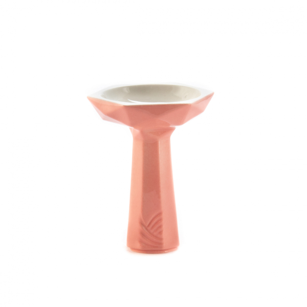 Чаша Sense Verge Phunnel Pink в Нарьян-Маре