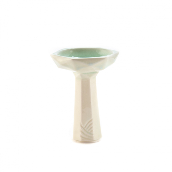 Чаша Sense Verge Phunnel Celadon в Нарьян-Маре