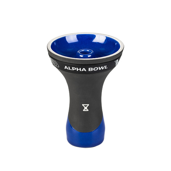 Чаша Alpha Bowl Race Phunnel  (Синий) в Нарьян-Маре