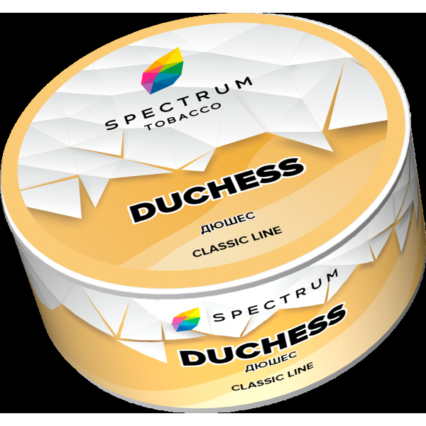Табак Spectrum Duchess  25 грамм в Нарьян-Маре