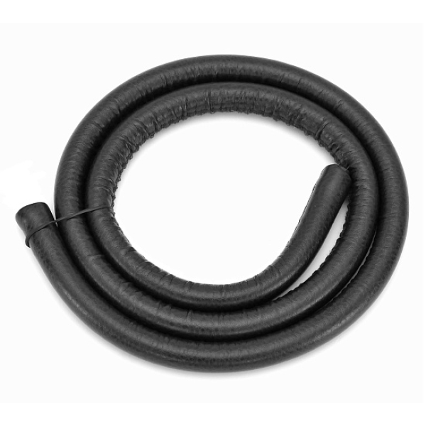 Werkbund Шланг Hose Black  в Нарьян-Маре