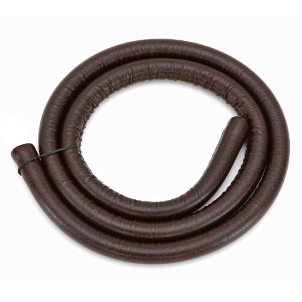 Werkbund Шланг Hose Brown в Нарьян-Маре