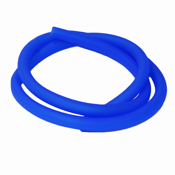Шланг Силиконовый Soft Touch Blue C в Нарьян-Маре