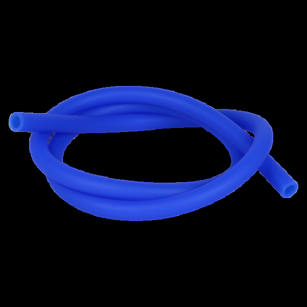 Шланг Силиконовый Soft Touch (Blue) в Нарьян-Маре