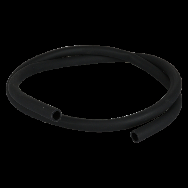 Шланг Силиконовый Soft Touch Black R в Нарьян-Маре