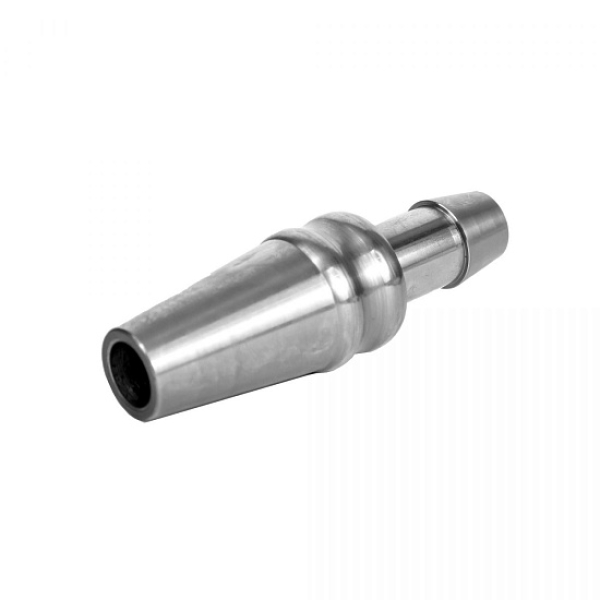 Hoob Plug Classic (Магнитный Коннектор) в Нарьян-Маре