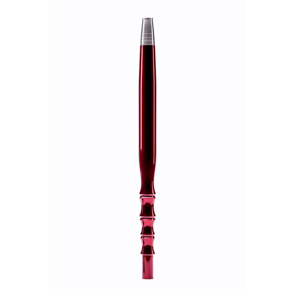 Мундштук Alpha Hookah S Classic Design (Red Candy) в Нарьян-Маре