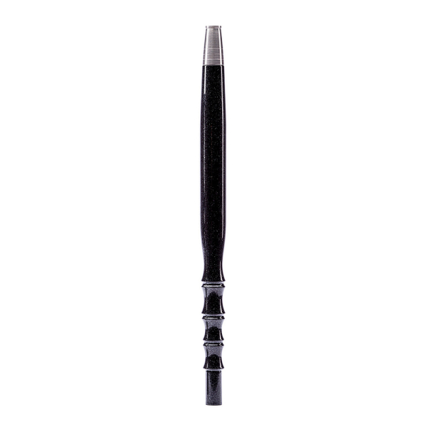 Мундштук Alpha Hookah X Classic Design (Cosmo) в Нарьян-Маре