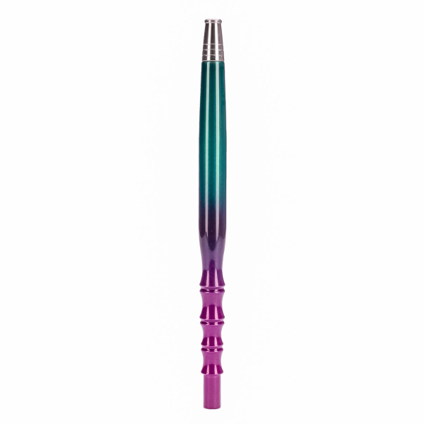 Мундштук Alpha Hookah X Classic Design (Forest Candy) в Нарьян-Маре