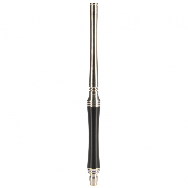 Мундштук Y.k.a.p. Pro Wood Black в Нарьян-Маре