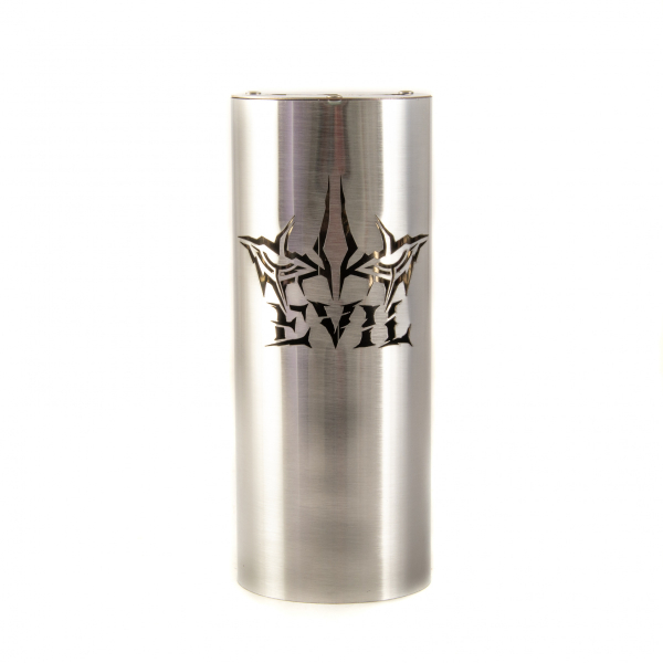 Колпак Ess  (Evil) в Нарьян-Маре