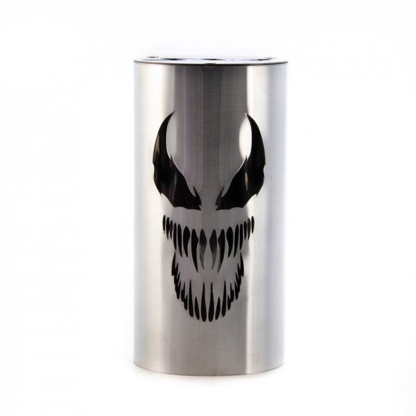 Колпак Ess  (Venom) в Нарьян-Маре