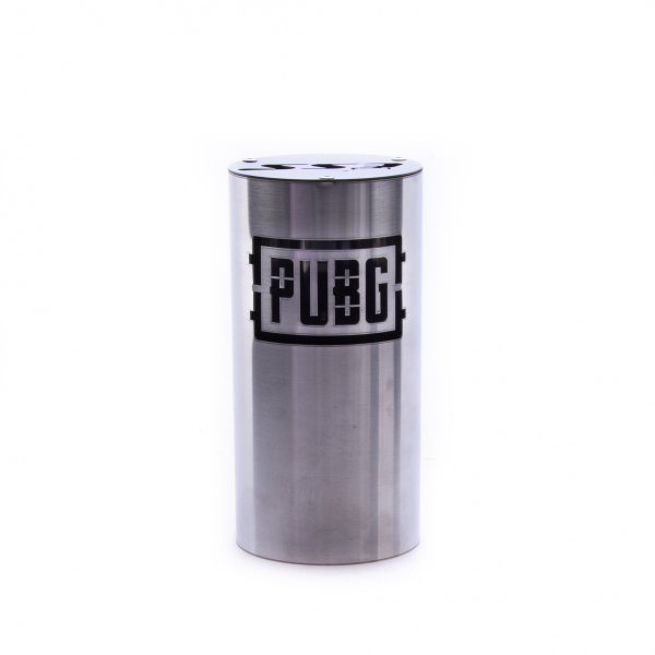 Колпак Ess  (Pubg) в Нарьян-Маре