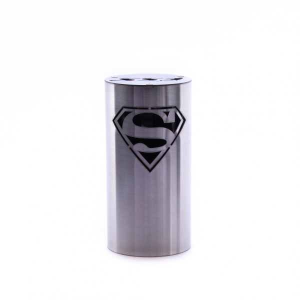 Колпак Ess  (Superman) в Нарьян-Маре