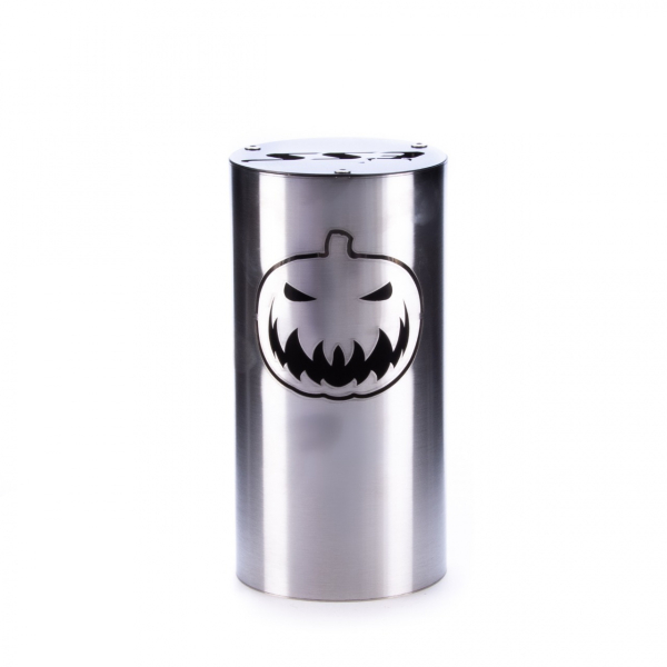 Колпак Ess  (Halloween) в Нарьян-Маре