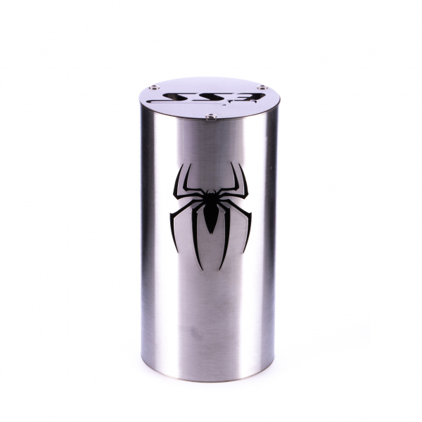 Колпак Ess  (Spider Man) в Нарьян-Маре