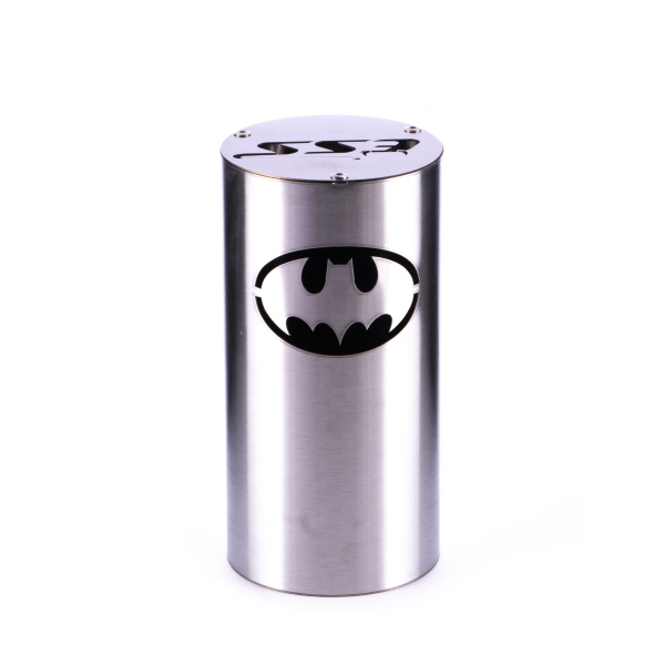 Колпак Ess  (Batman) в Нарьян-Маре